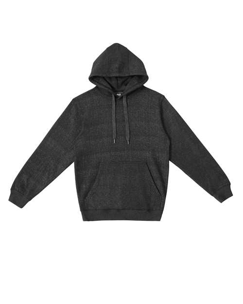 Lane Seven Unisex Nantucket Hooded Sweatshirt LS11001