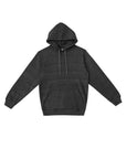 Lane Seven Unisex Nantucket Hooded Sweatshirt LS11001