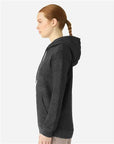 Lane Seven Unisex Nantucket Hooded Sweatshirt LS11001
