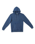 Lane Seven Unisex Nantucket Hooded Sweatshirt LS11001
