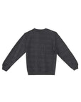 Lane Seven Unisex Nantucket Crewneck LS11004