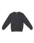 Lane Seven Unisex Nantucket Crewneck LS11004