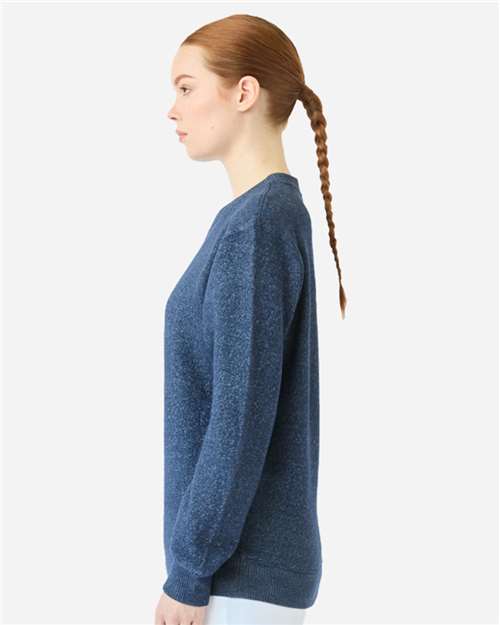 Lane Seven Unisex Nantucket Crewneck LS11004