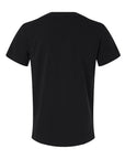 Independent Trading Co. Unisex Premium T-Shirt PRM180PT