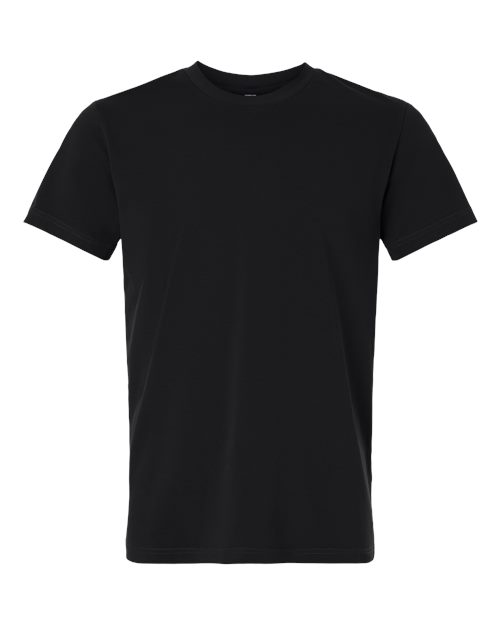 Independent Trading Co. Unisex Premium T-Shirt PRM180PT