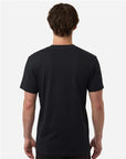 Independent Trading Co. Unisex Premium T-Shirt PRM180PT