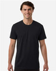 Independent Trading Co. Unisex Premium T-Shirt PRM180PT