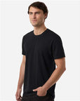 Independent Trading Co. Unisex Premium T-Shirt PRM180PT