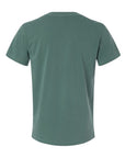 Independent Trading Co. Unisex Premium T-Shirt PRM180PT