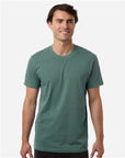 Independent Trading Co. Unisex Premium T-Shirt PRM180PT