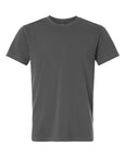 Independent Trading Co. Unisex Premium T-Shirt PRM180PT