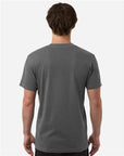 Independent Trading Co. Unisex Premium T-Shirt PRM180PT