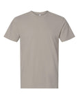 Independent Trading Co. Unisex Premium T-Shirt PRM180PT