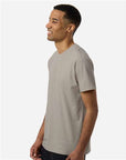 Independent Trading Co. Unisex Premium T-Shirt PRM180PT