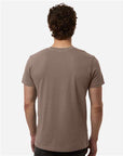 Independent Trading Co. Unisex Premium T-Shirt PRM180PT