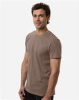 Independent Trading Co. Unisex Premium T-Shirt PRM180PT