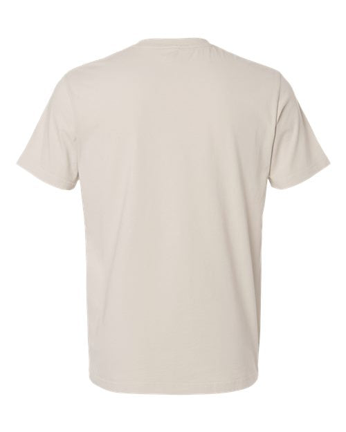 Independent Trading Co. Unisex Premium T-Shirt PRM180PT