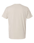 Independent Trading Co. Unisex Premium T-Shirt PRM180PT