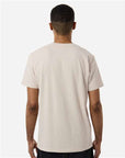 Independent Trading Co. Unisex Premium T-Shirt PRM180PT
