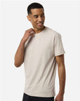 Independent Trading Co. Unisex Premium T-Shirt PRM180PT