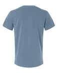 Independent Trading Co. Unisex Premium T-Shirt PRM180PT