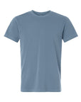 Independent Trading Co. Unisex Premium T-Shirt PRM180PT
