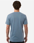 Independent Trading Co. Unisex Premium T-Shirt PRM180PT