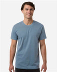 Independent Trading Co. Unisex Premium T-Shirt PRM180PT