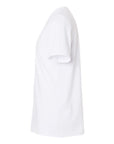 Independent Trading Co. Unisex Premium T-Shirt PRM180PT