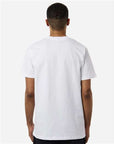 Independent Trading Co. Unisex Premium T-Shirt PRM180PT