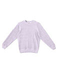 Lane Seven Unisex Nantucket Crewneck LS11004