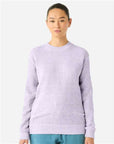 Lane Seven Unisex Nantucket Crewneck LS11004