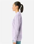 Lane Seven Unisex Nantucket Crewneck LS11004