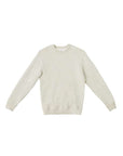 Lane Seven Unisex Nantucket Crewneck LS11004