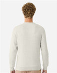 Lane Seven Unisex Nantucket Crewneck LS11004