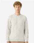 Lane Seven Unisex Nantucket Crewneck LS11004