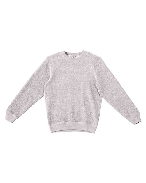 Lane Seven Unisex Nantucket Crewneck LS11004