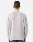 Lane Seven Unisex Nantucket Crewneck LS11004