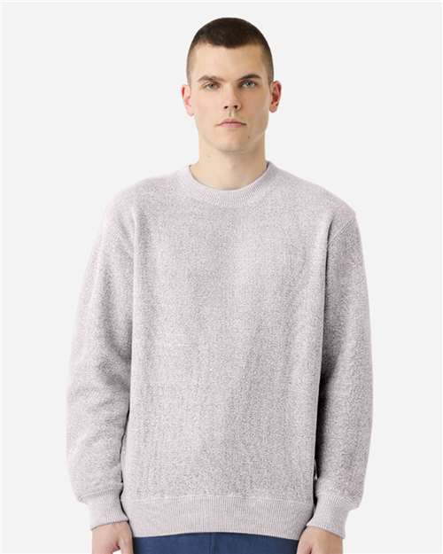 Lane Seven Unisex Nantucket Crewneck LS11004