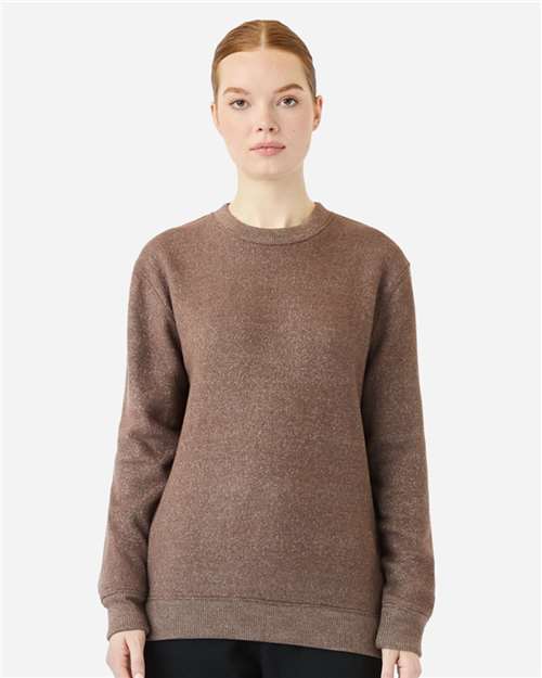 Lane Seven Unisex Nantucket Crewneck LS11004