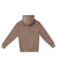 Lane Seven Unisex Nantucket Hooded Sweatshirt LS11001