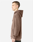 Lane Seven Unisex Nantucket Hooded Sweatshirt LS11001