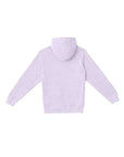 Lane Seven Unisex Nantucket Hooded Sweatshirt LS11001