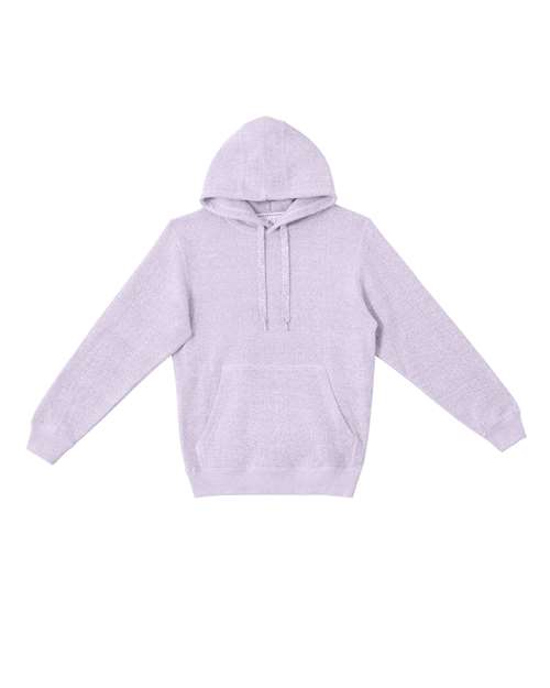 Lane Seven Unisex Nantucket Hooded Sweatshirt LS11001