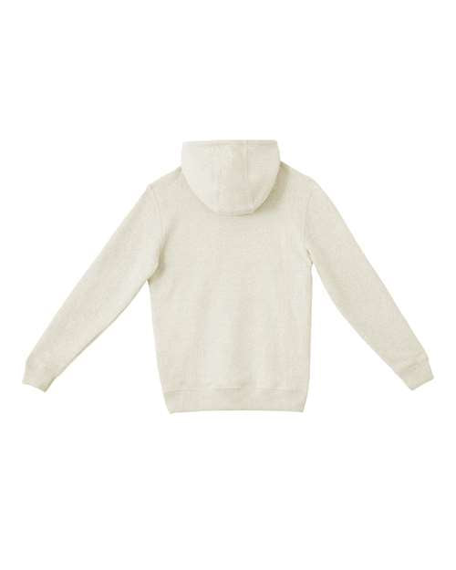 Lane Seven Unisex Nantucket Hooded Sweatshirt LS11001