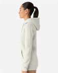 Lane Seven Unisex Nantucket Hooded Sweatshirt LS11001