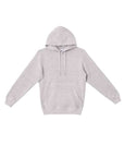 Lane Seven Unisex Nantucket Hooded Sweatshirt LS11001