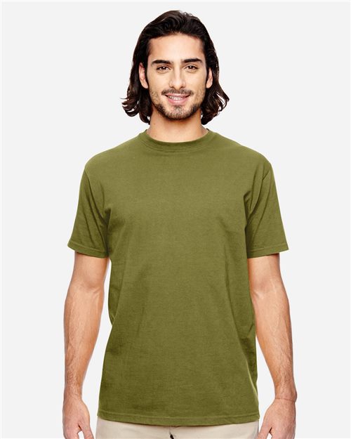 econscious Classic T-Shirt EC1000