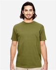 econscious Classic T-Shirt EC1000