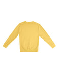Lane Seven Unisex Premium Crewneck Sweatshirt LS14004